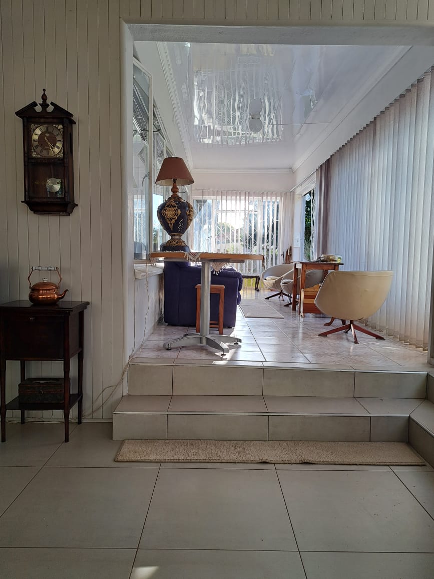 4 Bedroom Property for Sale in Flamwood North West